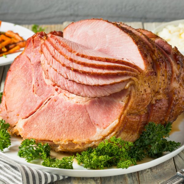 Christmas Ham by Turkey Delivery Singapore Singapore's Best Turkey